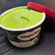 ヒメ日記 2025/09/08 00:00 投稿 しいな 厚木人妻城