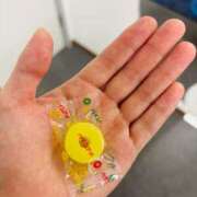 ヒメ日記 2025/09/12 19:50 投稿 しいな 厚木人妻城