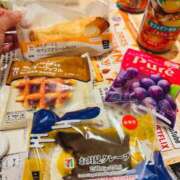 ヒメ日記 2025/09/12 21:01 投稿 しいな 厚木人妻城