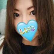 ヒメ日記 2025/09/13 12:48 投稿 しいな 厚木人妻城