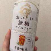 ヒメ日記 2025/09/14 15:00 投稿 しいな 厚木人妻城