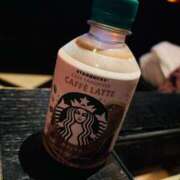 ヒメ日記 2025/09/14 16:10 投稿 しいな 厚木人妻城