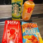 ヒメ日記 2025/09/14 16:34 投稿 しいな 厚木人妻城