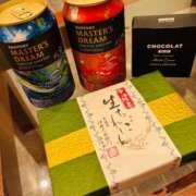 ヒメ日記 2025/09/16 21:55 投稿 しいな 厚木人妻城