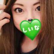 ヒメ日記 2025/09/17 14:57 投稿 しいな 厚木人妻城