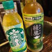 ヒメ日記 2025/09/21 19:01 投稿 しいな 厚木人妻城