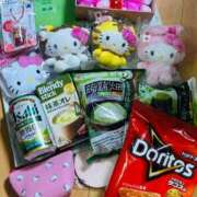 ヒメ日記 2025/09/21 20:54 投稿 しいな 厚木人妻城