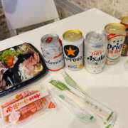 ヒメ日記 2025/09/23 19:44 投稿 しいな 厚木人妻城