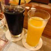 ヒメ日記 2025/10/03 15:37 投稿 しいな 厚木人妻城