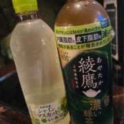 ヒメ日記 2025/10/07 19:27 投稿 しいな 厚木人妻城