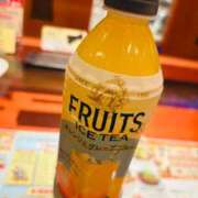 ヒメ日記 2025/10/08 23:10 投稿 しいな 厚木人妻城