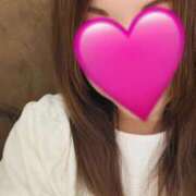 ヒメ日記 2025/10/11 15:18 投稿 しいな 厚木人妻城