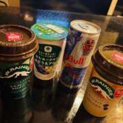 ヒメ日記 2025/10/14 23:04 投稿 しいな 厚木人妻城