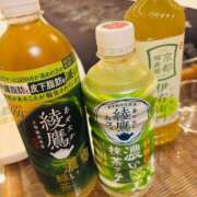 ヒメ日記 2025/10/17 22:57 投稿 しいな 厚木人妻城