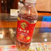 ヒメ日記 2025/10/21 00:52 投稿 しいな 厚木人妻城