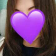 ヒメ日記 2025/10/21 01:07 投稿 しいな 厚木人妻城