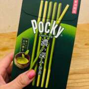 ヒメ日記 2025/10/21 22:45 投稿 しいな 厚木人妻城