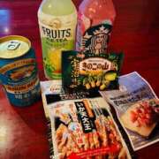 ヒメ日記 2025/10/28 00:01 投稿 しいな 厚木人妻城