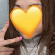 ヒメ日記 2025/11/03 18:11 投稿 しいな 厚木人妻城