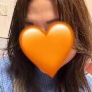 ヒメ日記 2025/11/04 23:42 投稿 しいな 厚木人妻城