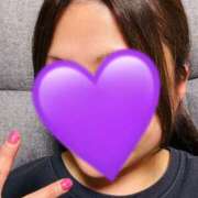 ヒメ日記 2025/11/06 22:47 投稿 しいな 厚木人妻城