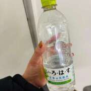 ヒメ日記 2025/11/10 12:15 投稿 しいな 厚木人妻城