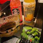 ヒメ日記 2025/11/14 21:34 投稿 しいな 厚木人妻城