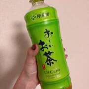 ヒメ日記 2025/11/16 21:28 投稿 しいな 厚木人妻城