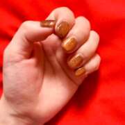 ヒメ日記 2025/11/16 21:52 投稿 しいな 厚木人妻城