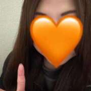 ヒメ日記 2025/11/22 14:59 投稿 しいな 厚木人妻城