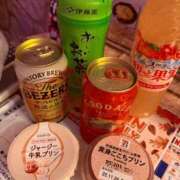 ヒメ日記 2025/11/24 13:32 投稿 しいな 厚木人妻城