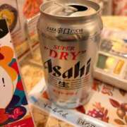 ヒメ日記 2025/11/25 21:43 投稿 しいな 厚木人妻城