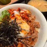 しいな 明日から…🩵 厚木人妻城