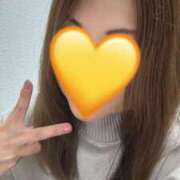 しいな こんばんは💕 厚木人妻城