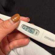 しいな 申し訳ございません。。。 厚木人妻城