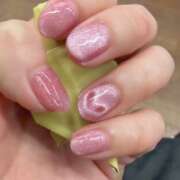 ヒメ日記 2025/12/12 23:19 投稿 しいな 厚木人妻城