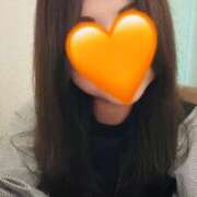 ヒメ日記 2025/12/22 13:04 投稿 しいな 厚木人妻城