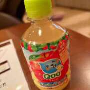 ヒメ日記 2025/12/28 22:25 投稿 しいな 厚木人妻城