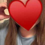 ヒメ日記 2025/12/29 22:03 投稿 しいな 厚木人妻城