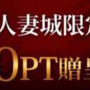 ヒメ日記 2026/01/19 23:32 投稿 しいな 厚木人妻城