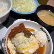 ヒメ日記 2026/01/22 16:15 投稿 しいな 厚木人妻城