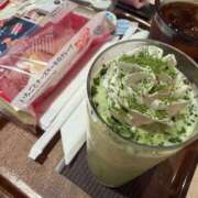 ヒメ日記 2026/01/23 13:34 投稿 しいな 厚木人妻城