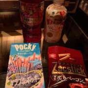 ヒメ日記 2026/01/25 00:06 投稿 しいな 厚木人妻城