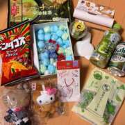 ヒメ日記 2026/01/25 23:22 投稿 しいな 厚木人妻城