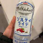 ヒメ日記 2026/01/29 15:08 投稿 しいな 厚木人妻城