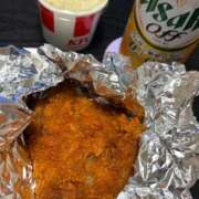 ヒメ日記 2026/01/31 22:55 投稿 しいな 厚木人妻城