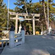 ヒメ日記 2026/02/04 22:17 投稿 しいな 厚木人妻城