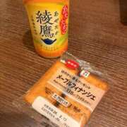 ヒメ日記 2026/02/10 20:37 投稿 しいな 厚木人妻城