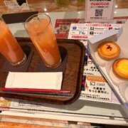 ヒメ日記 2026/02/11 10:10 投稿 しいな 厚木人妻城