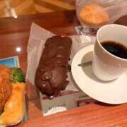 ヒメ日記 2026/02/15 20:51 投稿 しいな 厚木人妻城